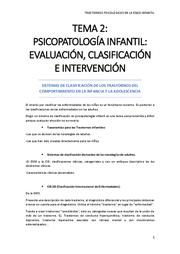Miniatura del documento TEMA-2-APUNTES.pdf