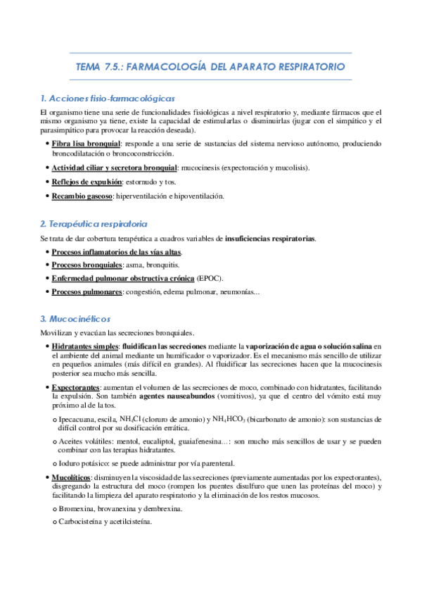 Miniatura del documento Tema-7.pdf
