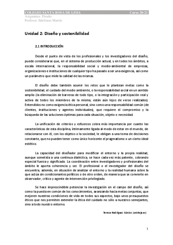 Miniatura del documento Unidad-02-Diseno-20-21.pdf
