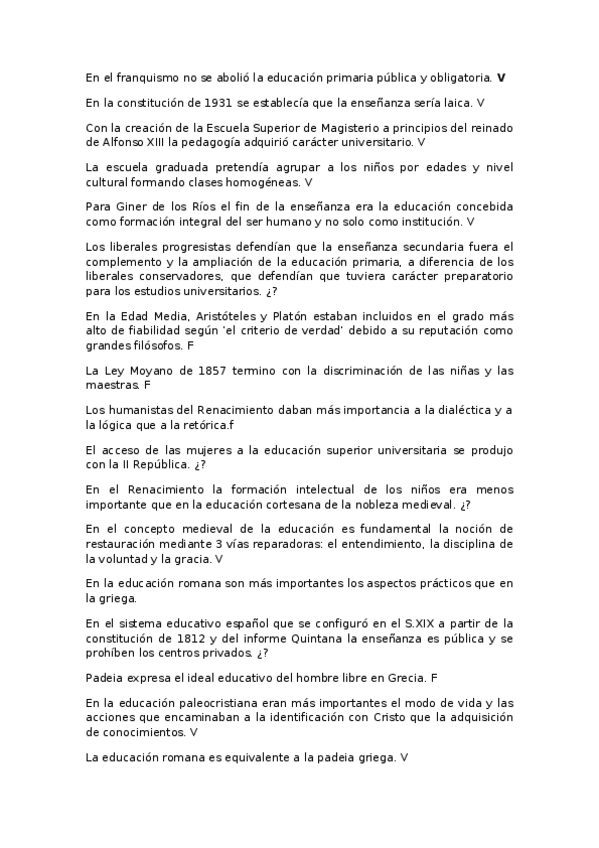 Miniatura del documento historia-social.docx
