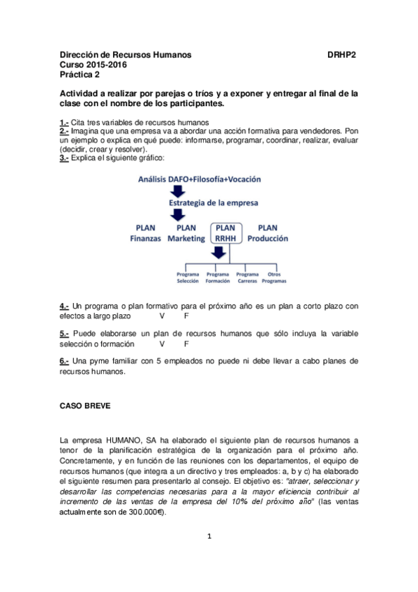 Miniatura del documento PRÁCTICA 2.pdf