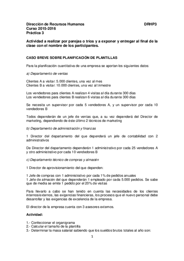 Miniatura del documento PRÁCTICA 3 2015.pdf