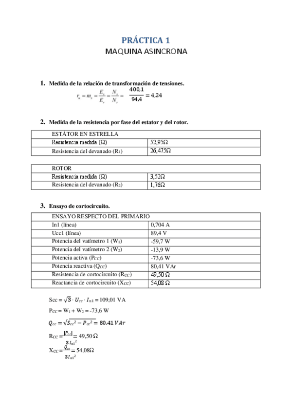 Miniatura del documento Practica-2-Resultados-experimentales.pdf