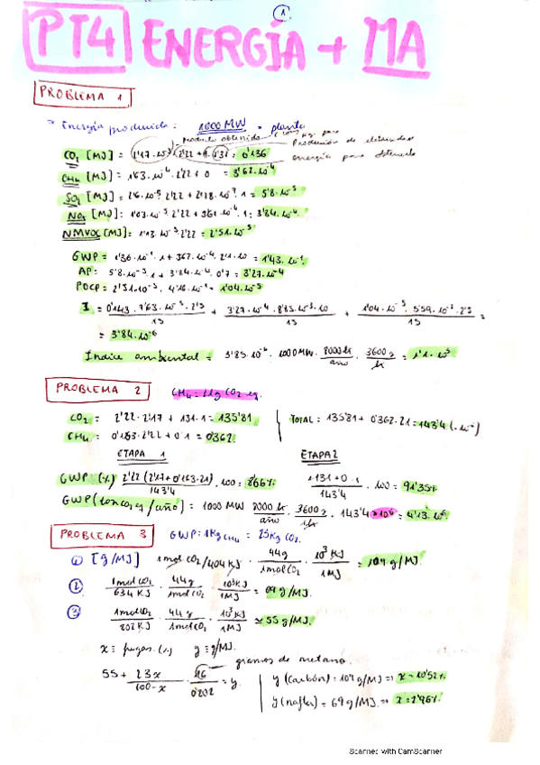 Miniatura del documento Problemas-T4.pdf
