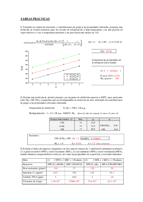 Miniatura del documento T3-Tareas-practicas-1.pdf