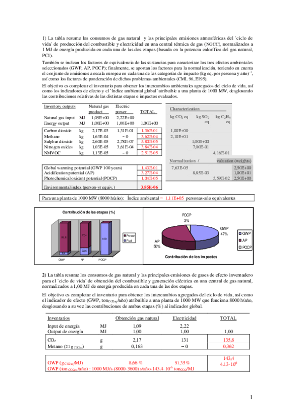 Miniatura del documento T4-Problemas.pdf