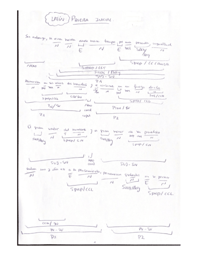 Miniatura del documento PV-SV-2.pdf