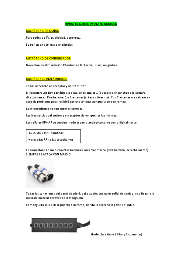 Miniatura del documento Apuntes-plato.pdf