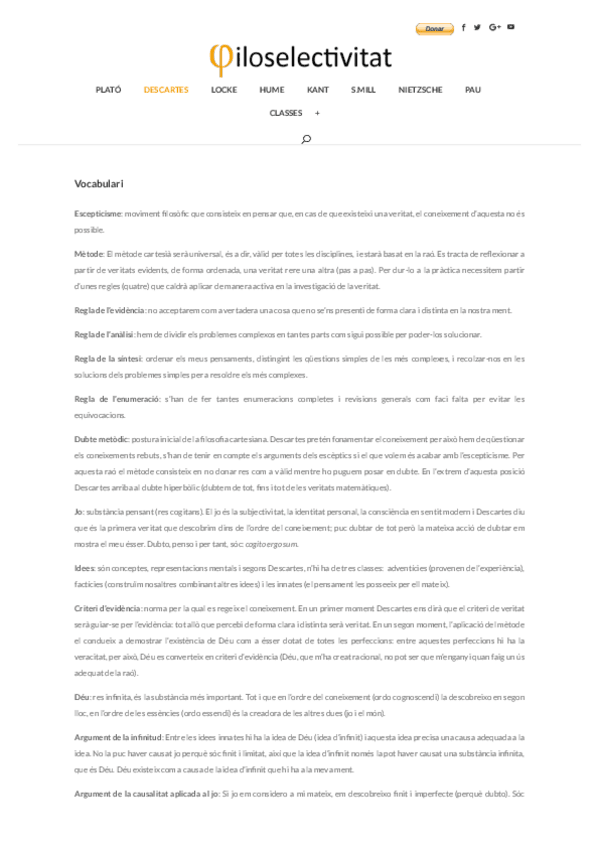 Miniatura del documento Vocabulari-Descartes-filoselectivitat-Lluna-Pineda.pdf
