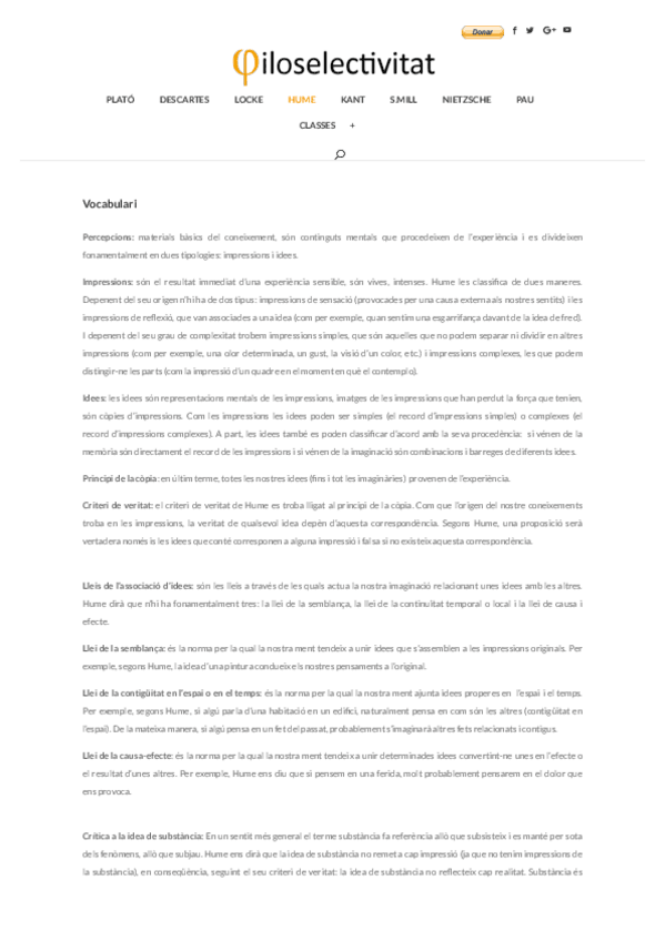 Miniatura del documento Vocabulari-filoselectivitat-Lluna-Pineda.pdf