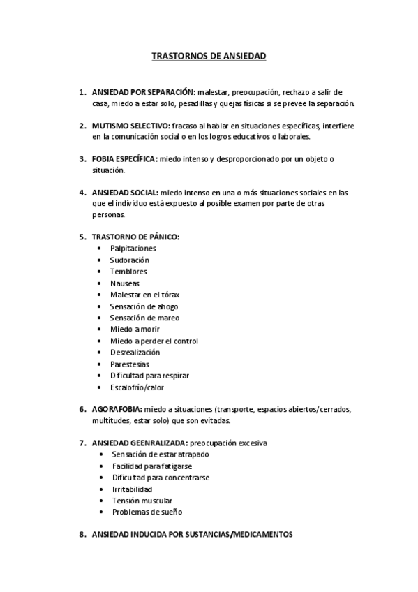 Miniatura del documento Esquema-Ansiedad.pdf