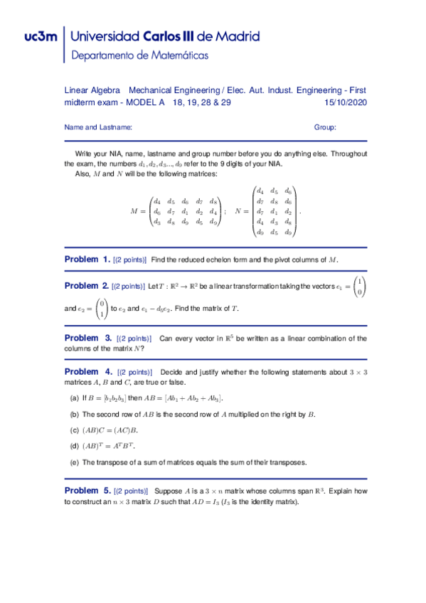 Miniatura del documento Midterm-1.pdf