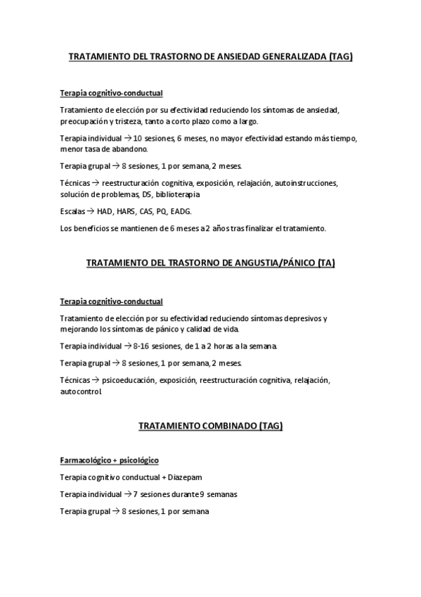 Miniatura del documento Tratamientos-de-Ansiedad.pdf