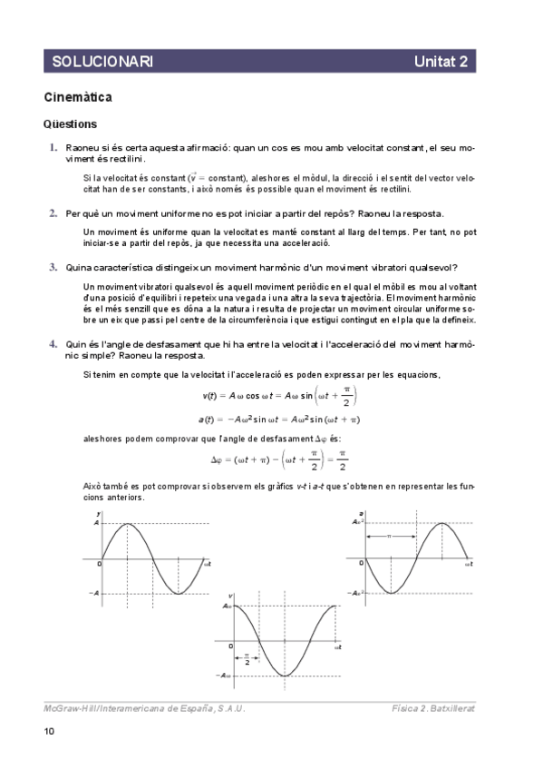 Miniatura del documento catsol221.pdf