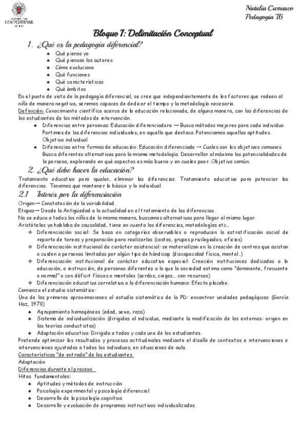 Miniatura del documento Bloque-I-y-II.pdf