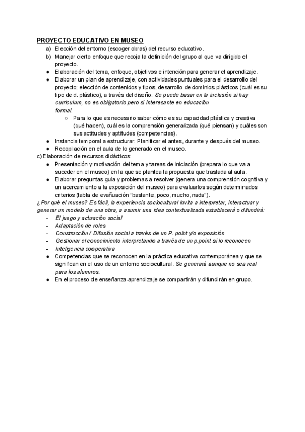 Miniatura del documento Practica-museo.pdf