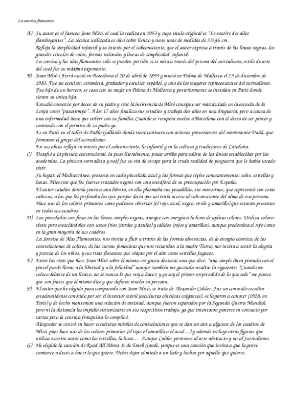 Miniatura del documento La-sonrisa-flameante.docx