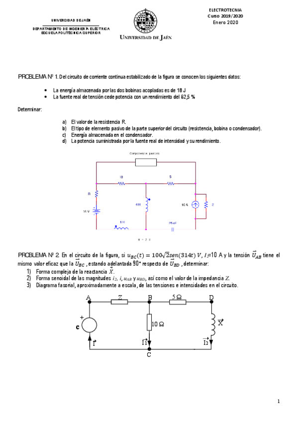 Miniatura del documento ENERO-2020-SOLUCION.pdf