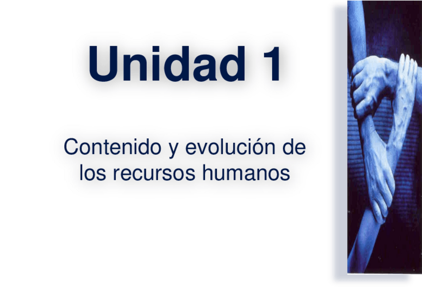 Miniatura del documento UNIDAD 1 2015-2016.pdf