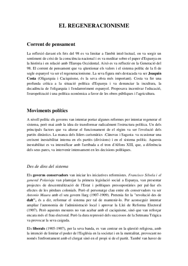 Miniatura del documento EL-REGENERACIONISME.pdf