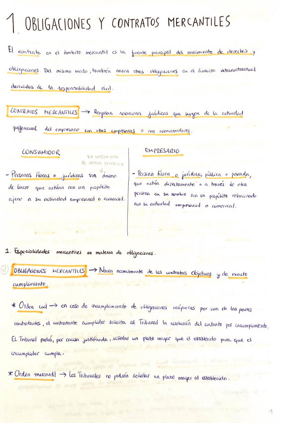 Miniatura del documento TEMA-1-DERECHO-MERCANTIL.pdf