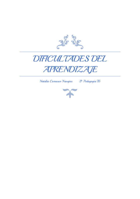 Miniatura del documento Dossier-individual-definitivo.pdf