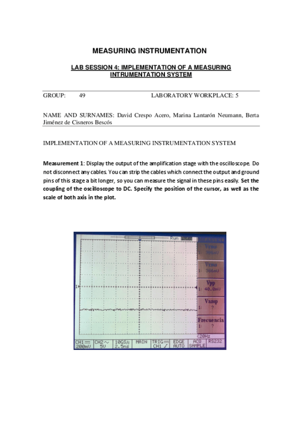 Miniatura del documento LAB-4-DavidCrespo-MarinaLantaron-BertaJimenez.pdf