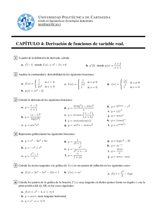 Miniatura del documento Hoja-de-ejercicios-Capitulo-4.pdf