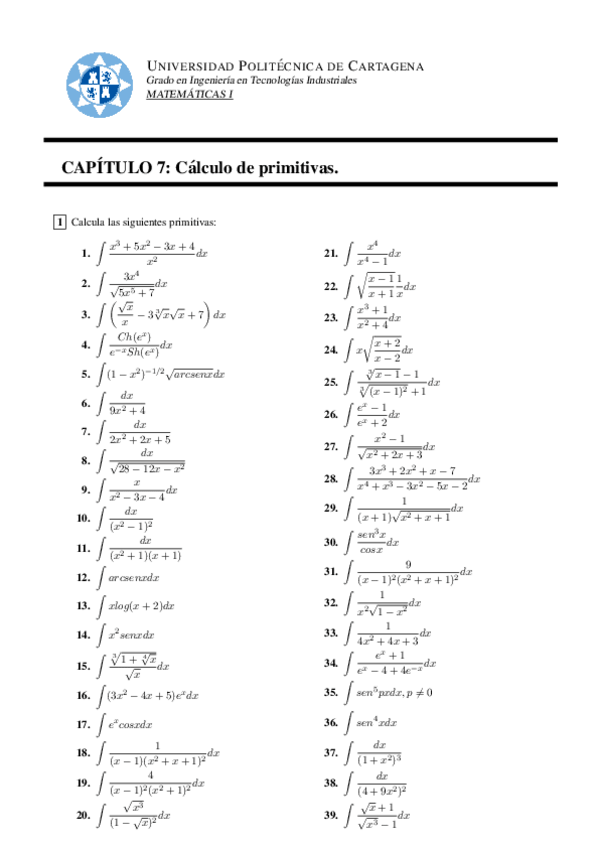 Miniatura del documento Hoja-de-ejercicios-Capitulo-7.pdf