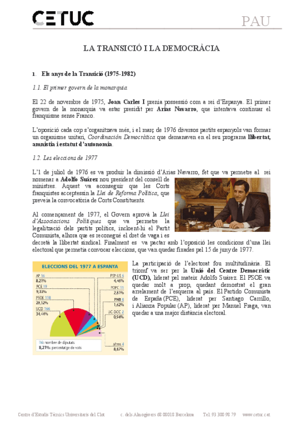 Miniatura del documento La-transicio-i-la-democracia.pdf