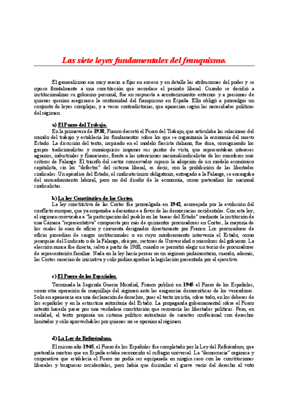 Miniatura del documento Leyes-fundamentales-del-franquismo.pdf