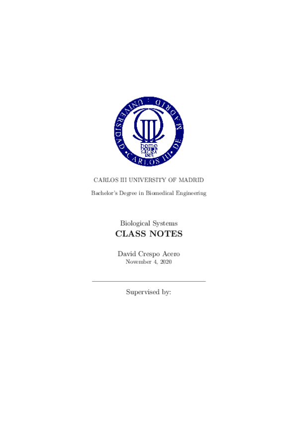 Miniatura del documento Biomateriales.pdf