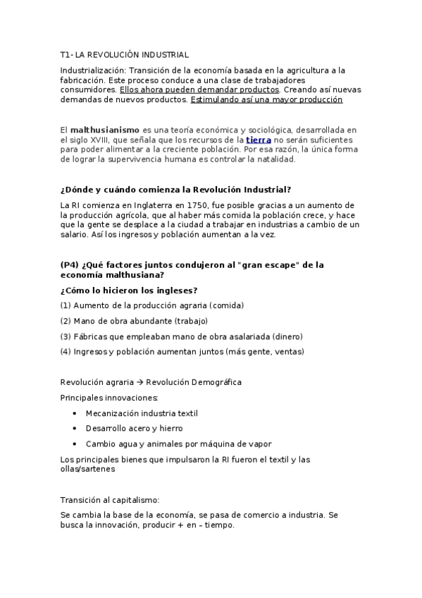 Miniatura del documento resumen-examen-T1-2-y3.odt