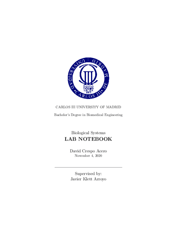 Miniatura del documento RStudio3.pdf