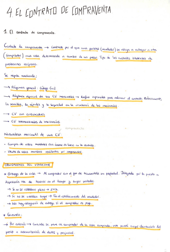 Miniatura del documento TEMA-4-DERECHO-MERCANTIL.pdf