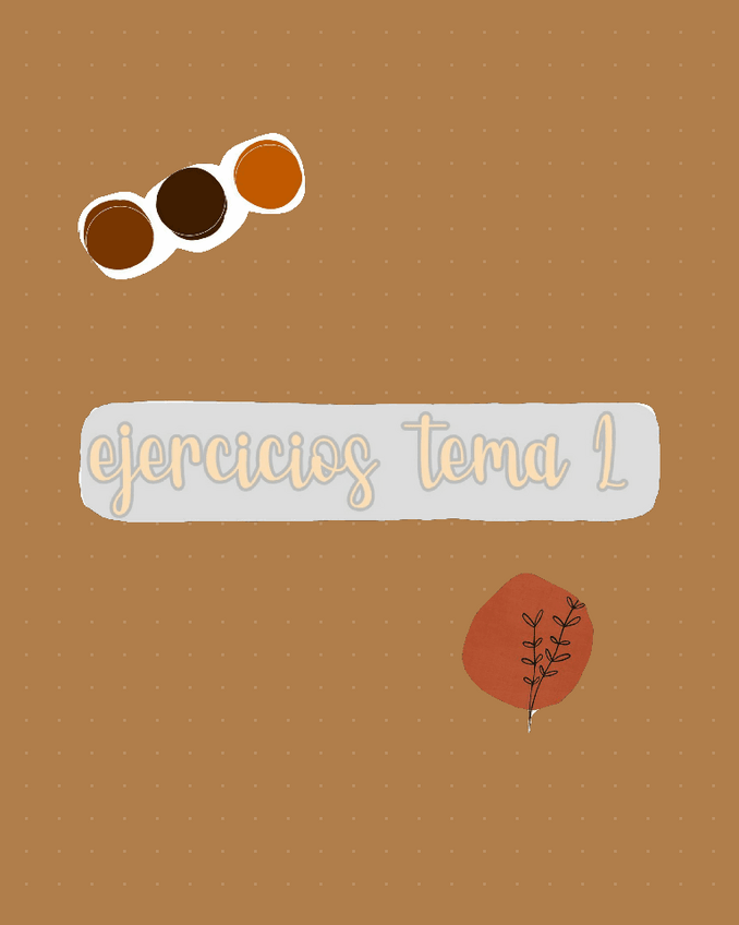 Miniatura del documento Ejercicios-Leccion-2-.pdf