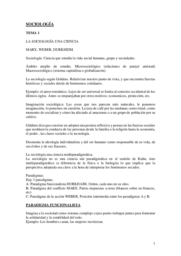 Miniatura del documento SOCIOLOGIA-UCM.pdf