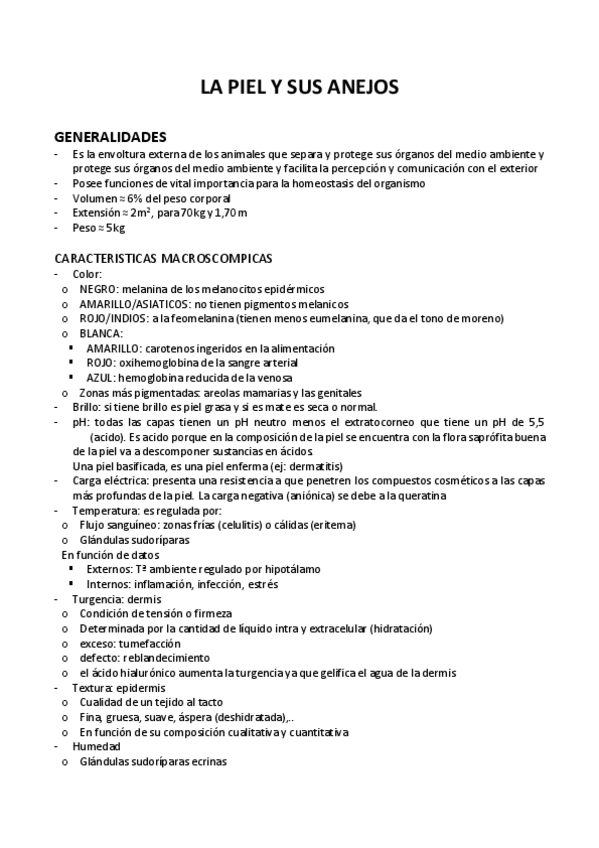 Miniatura del documento T1-COSMETOFARMACIA.pdf