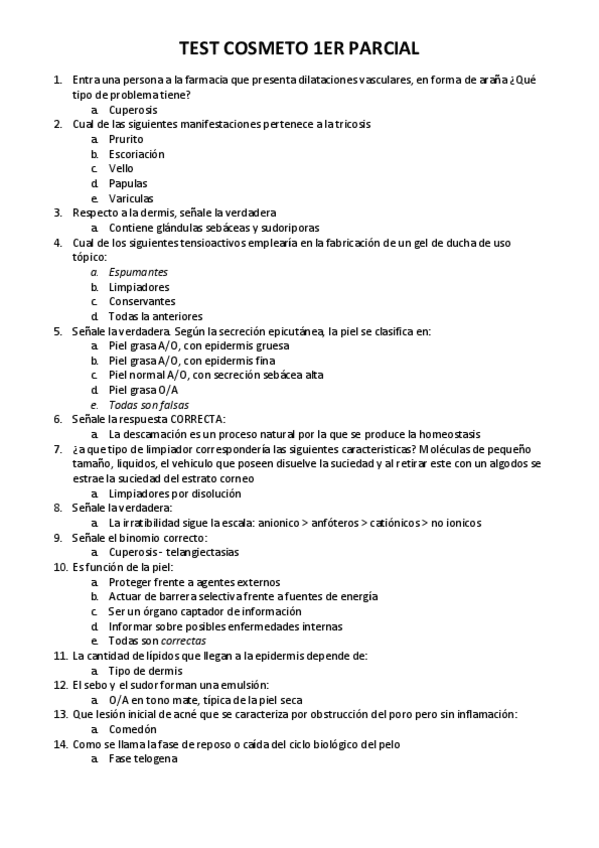 Miniatura del documento PRIMER-PARCIAL-COSMETO-TEST.pdf
