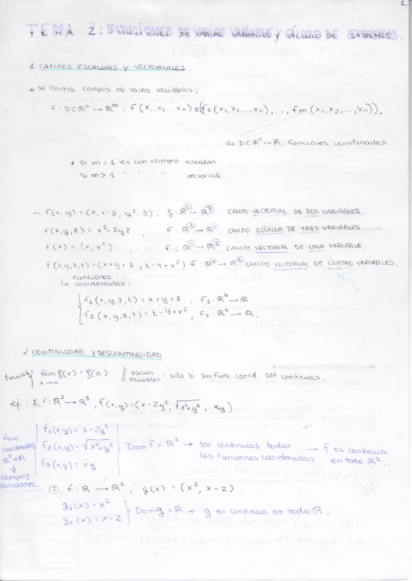 Miniatura del documento TEMA-2FUNCIONES-DE-VARIAS-VARIABLES-Y-CALCULO-DE-EXTREMOS.pdf