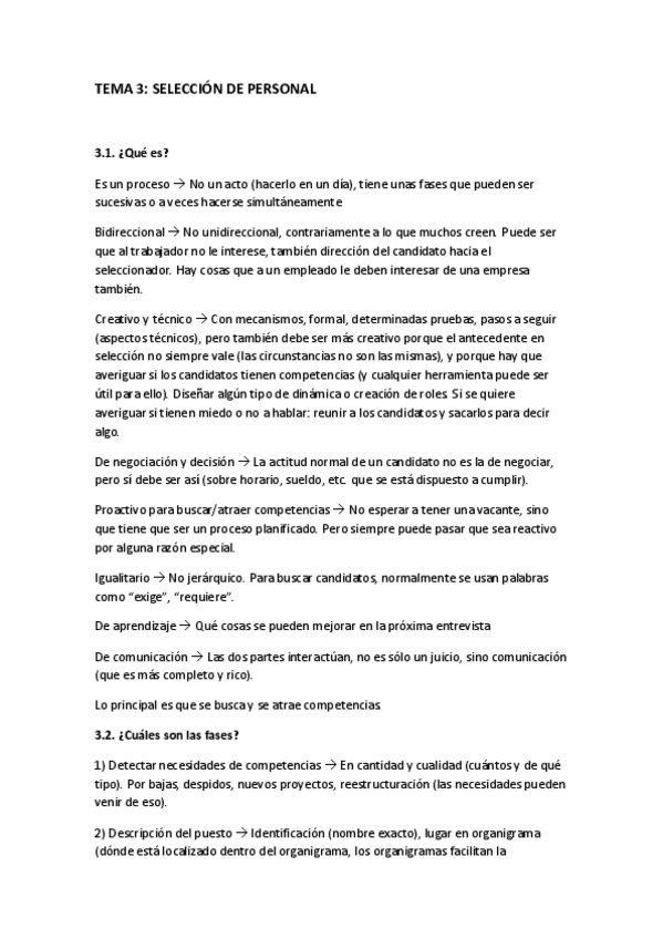 Miniatura del documento TEMA 3.pdf