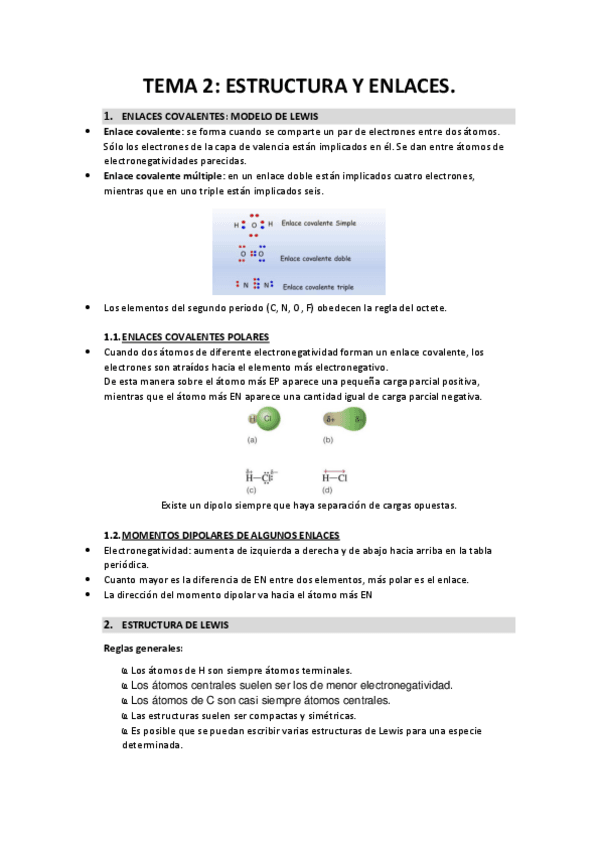 Miniatura del documento TEMA-2.pdf