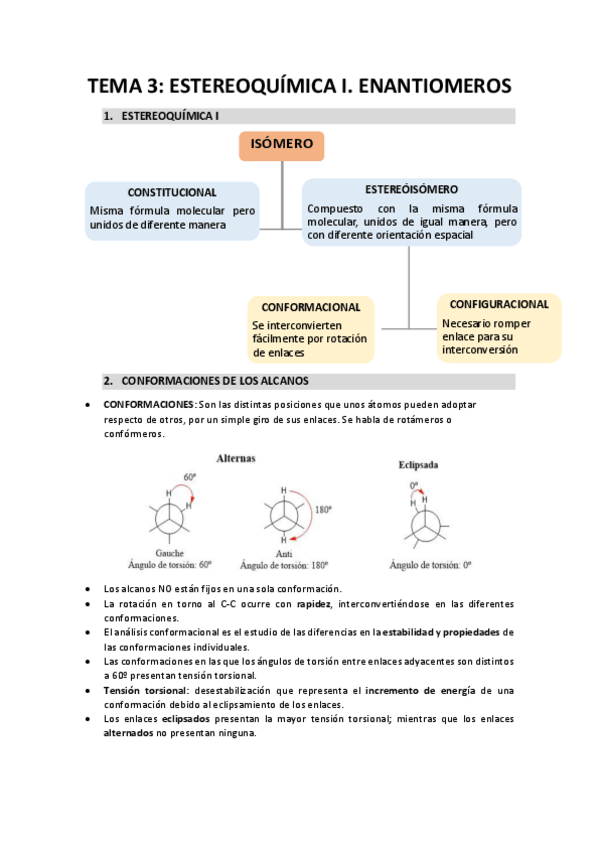 Miniatura del documento TEMA-3.pdf