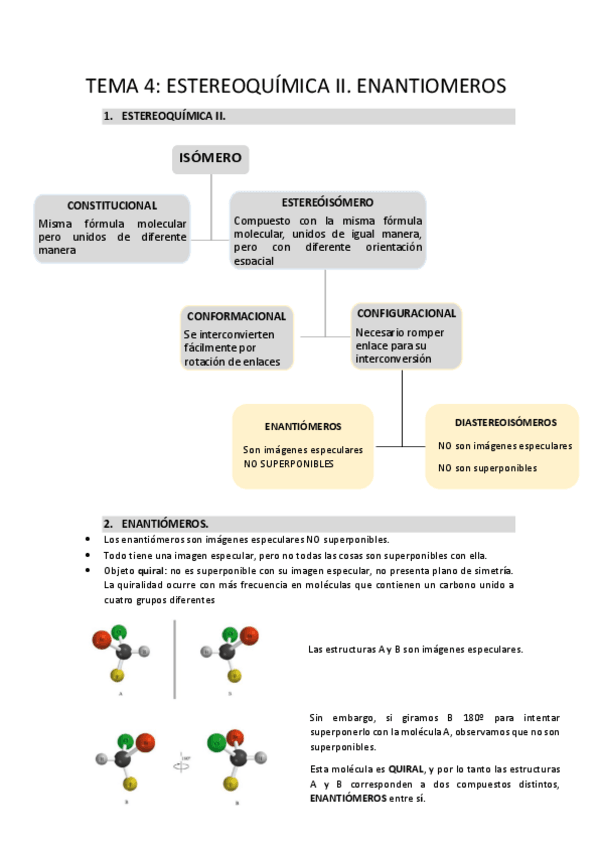 Miniatura del documento TEMA-4-Y-5.pdf