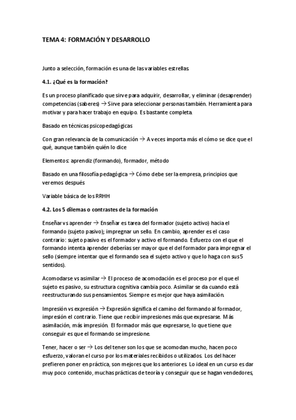 Miniatura del documento TEMA 4.pdf