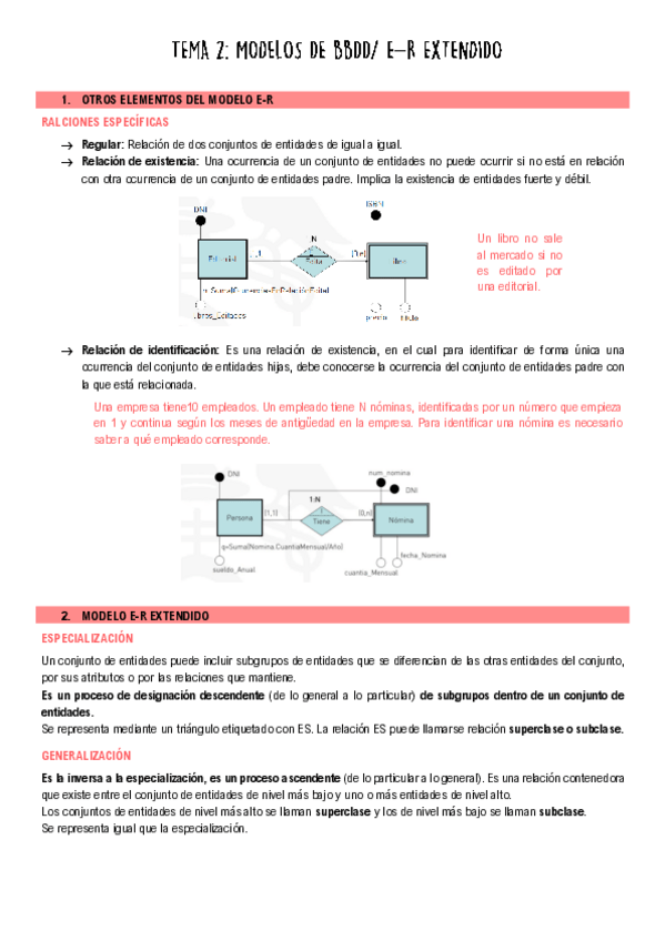 Miniatura del documento TEMA-2-E-R-EXTENDIDO.pdf