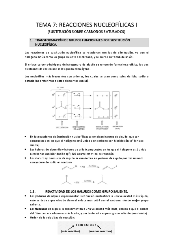 Miniatura del documento TEMA-7.pdf