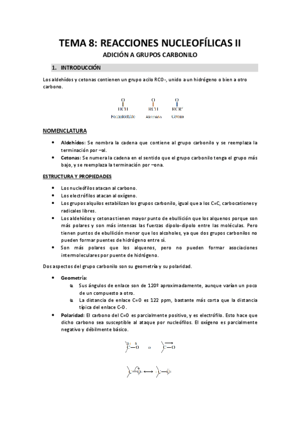Miniatura del documento TEMA-8.pdf