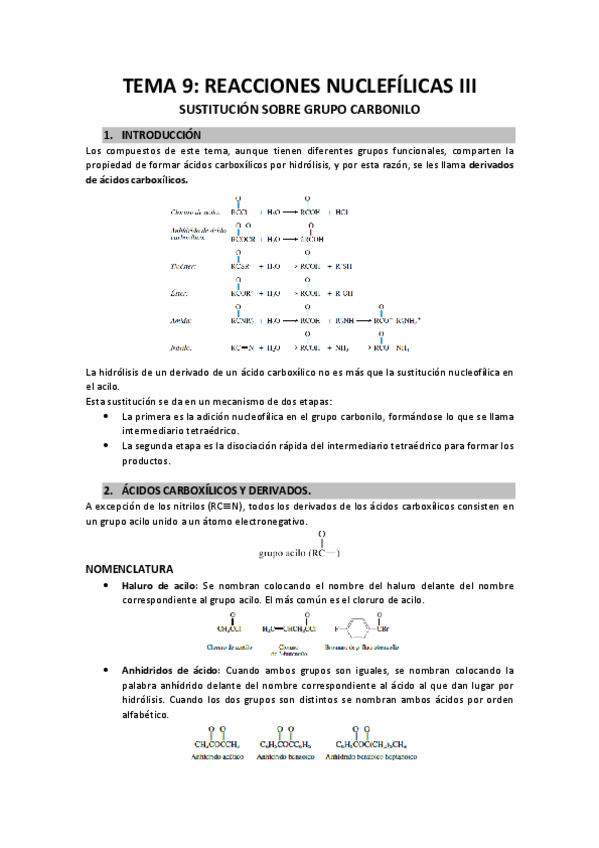 Miniatura del documento TEMA-9.pdf