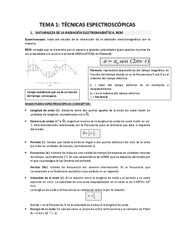 Miniatura del documento TEMA-1.pdf